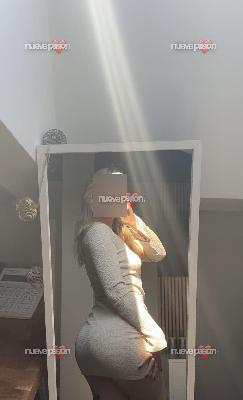 ALMA LATINA EN SAN ISIDRO