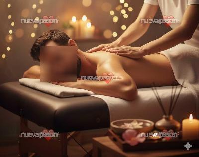 Soy Luz, una mujer encantadora amable cariñosa y amable💕