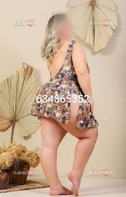 fotografias de nuestras putas y escorts