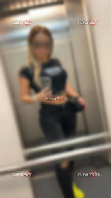 Latina  Scort Vip 🔥🔥🔥