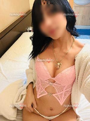 fotografias de nuestras putas y escorts