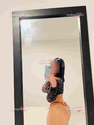 fotografias de nuestras putas y escorts