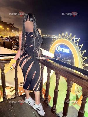 fotografias de nuestras putas y escorts