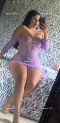 fotografias de nuestras putas y escorts