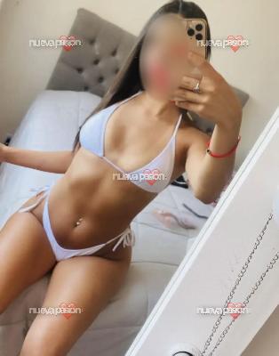 fotografias de nuestras putas y escorts