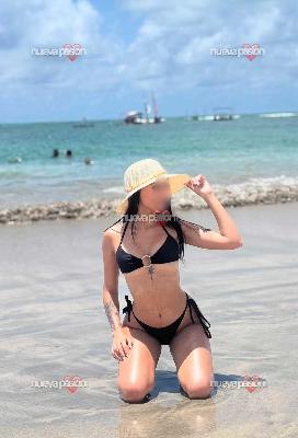 fotografias de escort para hombre en ibiza