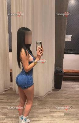 fotografias de nuestras putas y escorts