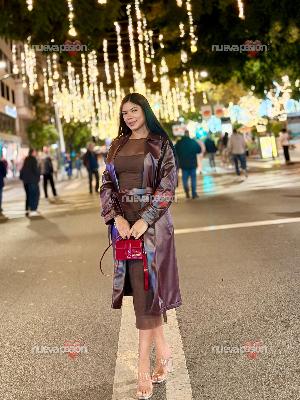 fotografias de nuestras putas y escorts