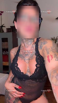 fotografias de nuestras putas y escorts