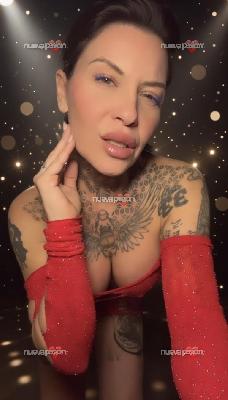 fotografias de nuestras putas y escorts