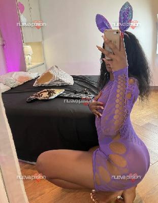 Te haré todo lo que quieras