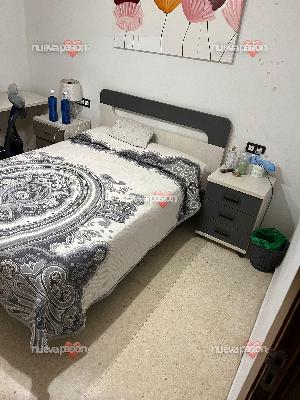 fotografias de habitaciones / plazas / hotel/ marketing en granada