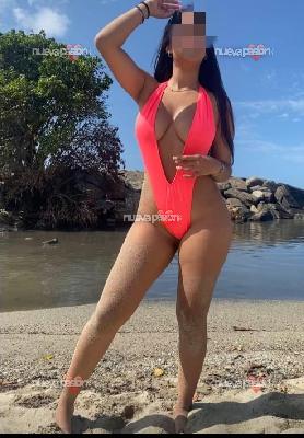 NOVEDAD IMPLICADA MORBOSA INDEPENDIENTE