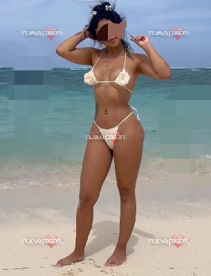 IMPLICADA MORBOSA INDEPENDIENTE