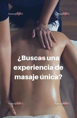 Inmaculada a Granada MASAJES Y REFLEXOLOGIA PODAL