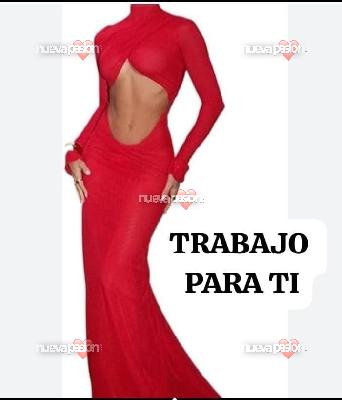 fotografias de nuestras putas y escorts