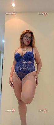🔥😈TÚ AMANTE VIRTUAL VIDEOLLAMADA 10€🔥😈