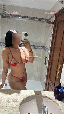 Chicas independientes