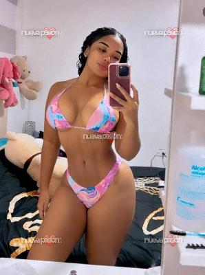 💎 YASMIN en GRANADA📍 | 685225753📞 | Pura Tentación 24/7 💎