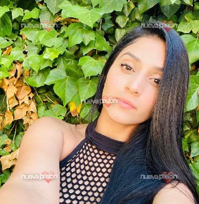 fotografias de nuestras putas y escorts