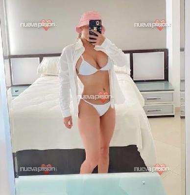 fotografias de nuestras putas y escorts