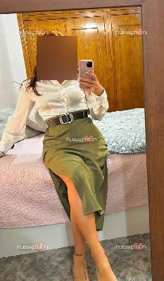 fotografias de nuestras putas y escorts