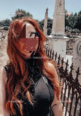 fotografias de nuestras putas y escorts