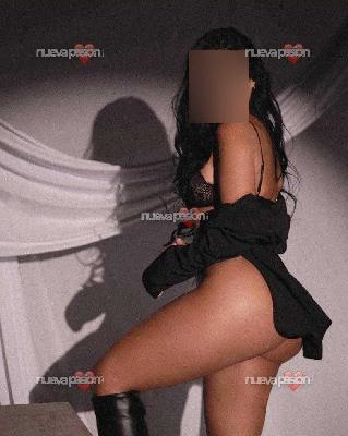 fotografias de nuestras putas y escorts