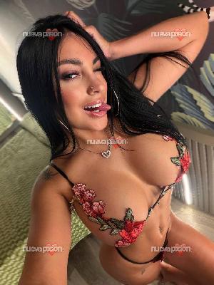 fotografias de nuestras putas y escorts