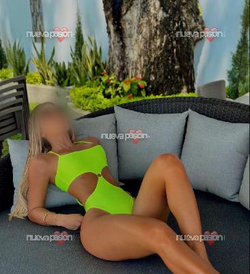 🌺 NOVEDAD ESPAÑOLA PLACER ASEGURADO 🌺