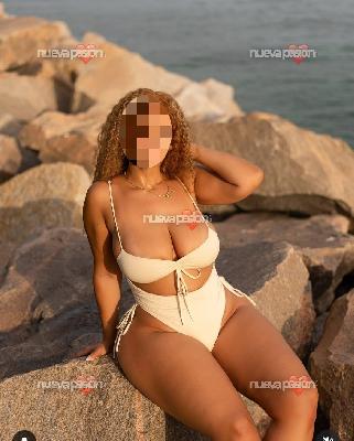 NOVEDAD Jarisa  DIOSA DEL PLACER Y TRAVESURAS AMOR