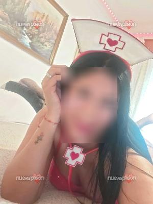 fotografias de escort para hombre en granada