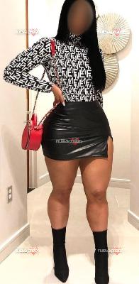 CACHONDA LUJURIOSA Y DESEOSA DE PLACER SIN LIMITES