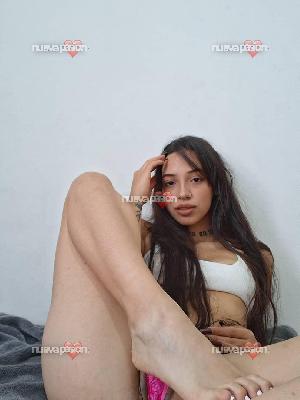 fotografias de nuestras putas y escorts