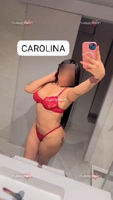 2 amigas en Petrer , pura sensualidad y juguetonas