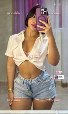 🍓 NOEMY CUBANA CALIENTE Y SENSUAL EN ALICANTE🍒🍓