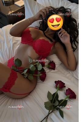 Gio últimos días por Zaragoza.