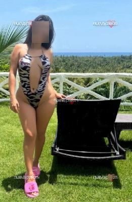 💖✨ CATALEYA – LA COLOMBIANA QUE TE HARÁ PERDER EL CONTROL ✨💖