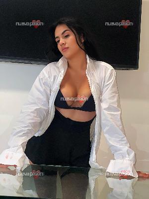 fotografias de nuestras putas y escorts