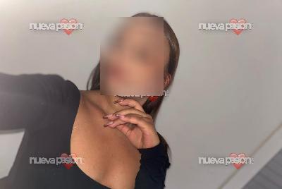 CHICA QUE JAMAS OLVIDARAS