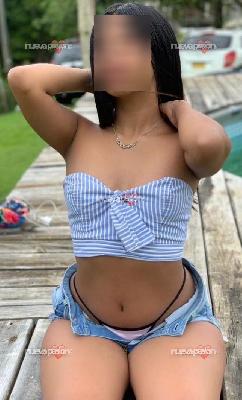 fotografias de nuestras putas y escorts