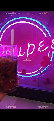 SE NECESITA CHICA PARA BAR DE COPAS (DAMA DE COMPAÑIA)