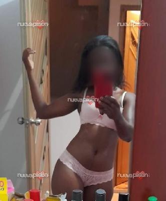 EN OURENSE 🌺CATALINA  🌺🌺 MORENAZA CON GANAS DE LUJURIA VIP 24 HORAS 😈