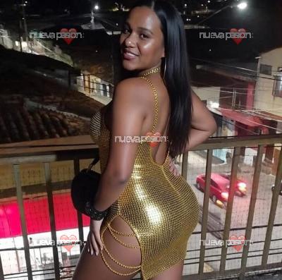 KATALINA ¡TU AMANTE IDEAL! CACHONDA Y CARIÑOSA A LA VEZ