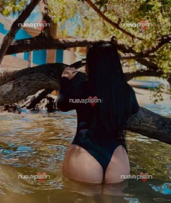 ❤️ DESCUBRE A MARIBEL: TU COMPANERA DE SUEÑOS