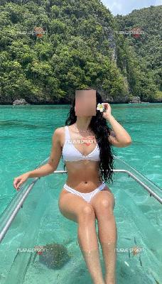 fotografias de nuestras putas y escorts