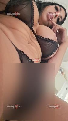 🥵🥵🥵🔥💋 ,, NOELIA EXTREMADAMENTE ZORRA..,, DEDICADA A TRAGARSE POLLAS A TOPE ,VEN A PASAR EL MEJOR RATO ¿Te ESPERO ...?💦🍆🤮💩👀🦶🏻👃🏻⛓️ ❤️👠👄👅👙