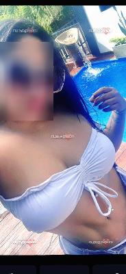 EN SEVILLA  IMPLICADA DESEOSA MORBOSA CON GANAS DE HACER DE TODO SIN LIMITES