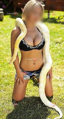 ⭐⭐⭐⭐MILENA 654422620, CHICA ESPAÑOLA DE LUJO ARDIENTE Y EXPLOSIVA