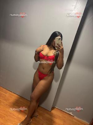 SOFI VENEZOLANA 617259837